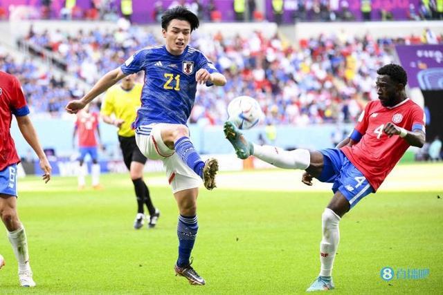 导致这样的 导致这样的