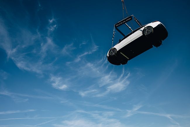 术水平可能 术水平可能