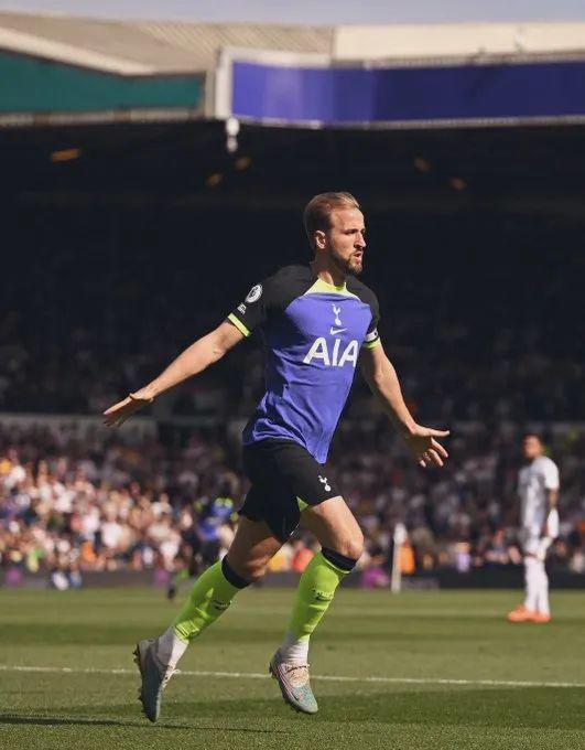 不到的战术 不到的战术