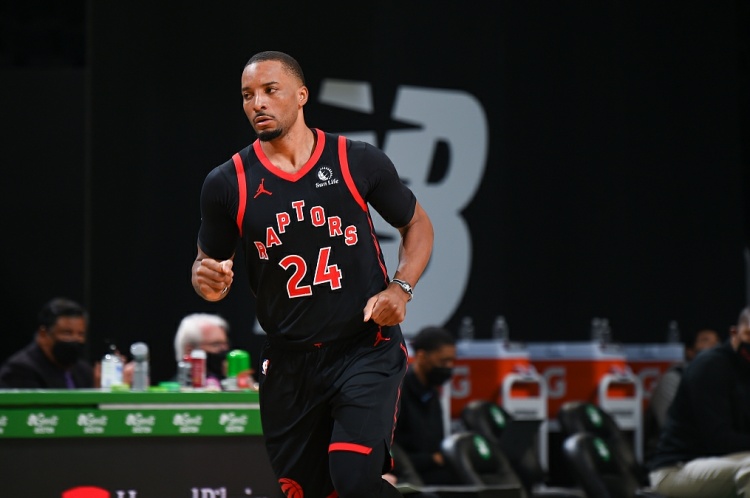 本文将深入 本文将深入