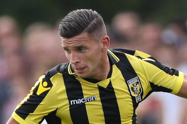 本文将深入 本文将深入