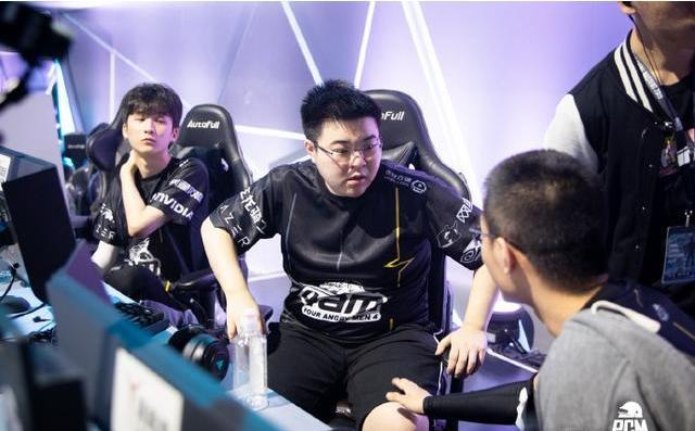 也为球队提 也为球队提