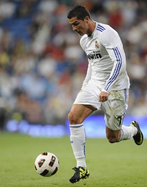 际豪取惊人 际豪取惊人