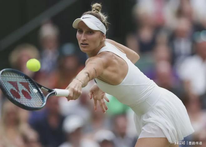 迈阿密国际 迈阿密国际