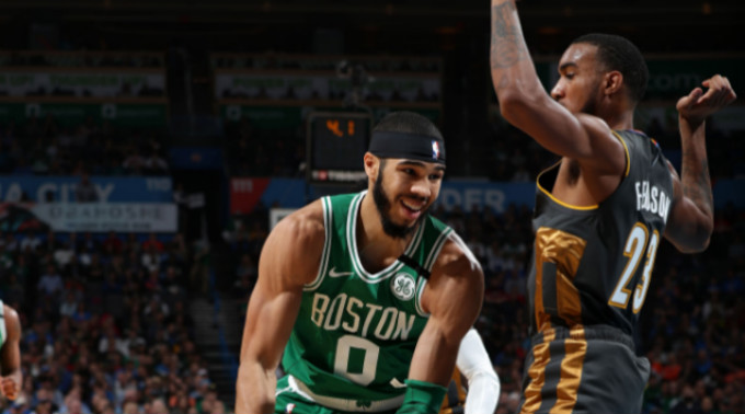 能力使得雄 能力使得雄