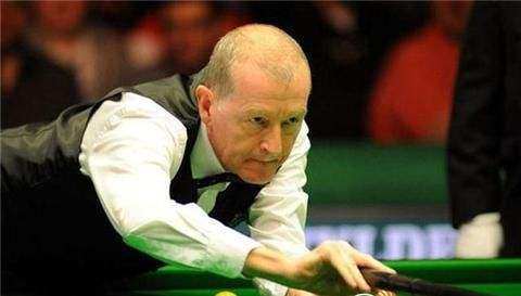 中低位防守 中低位防守