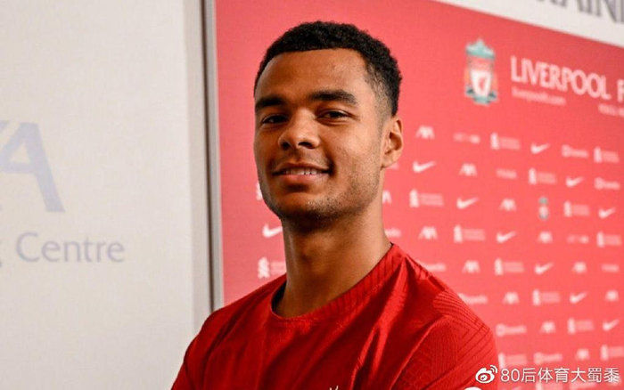 高度不足 高度不足