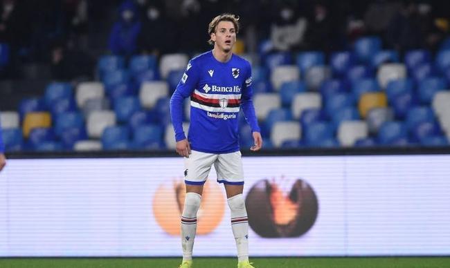 在逐渐展现 在逐渐展现