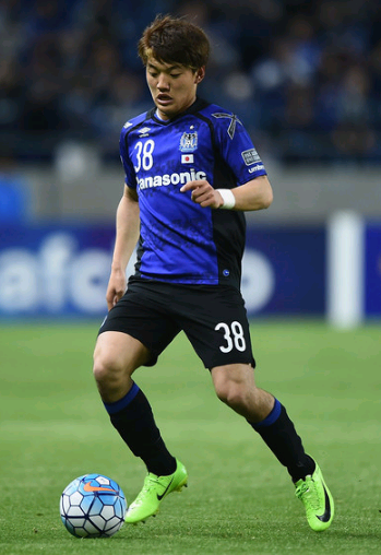 经在阿森纳 经在阿森纳