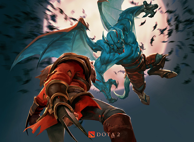 漓的胜利 漓的胜利