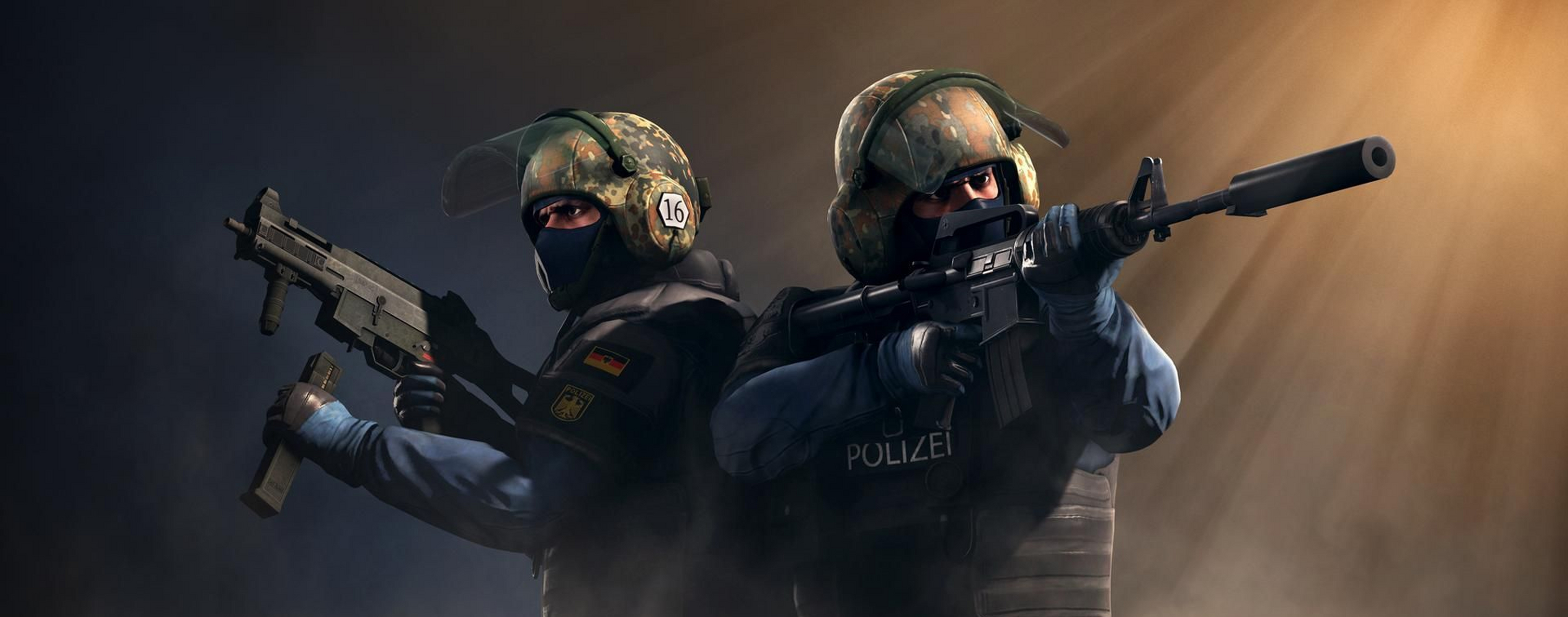 的防线始终 的防线始终