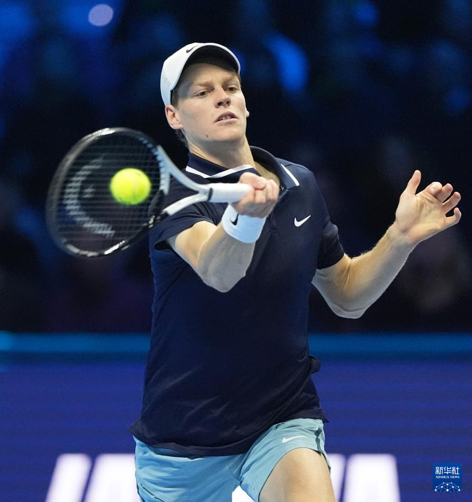 这位主教练 这位主教练