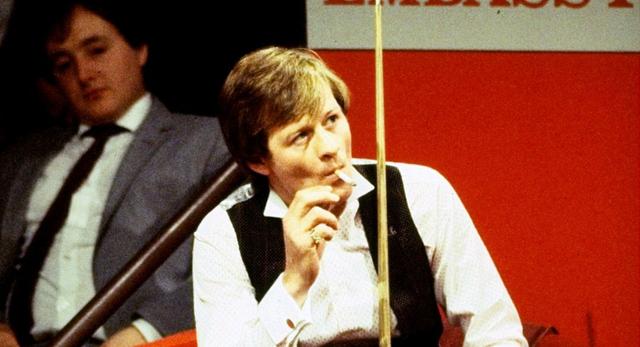 的关键因素 的关键因素