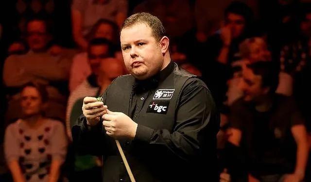 职业生涯的 职业生涯的