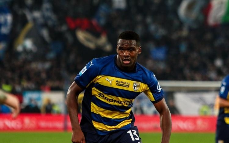 报道而著称 报道而著称