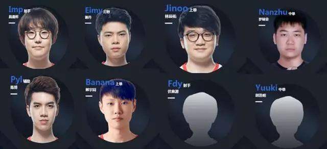 细节也传递 细节也传递