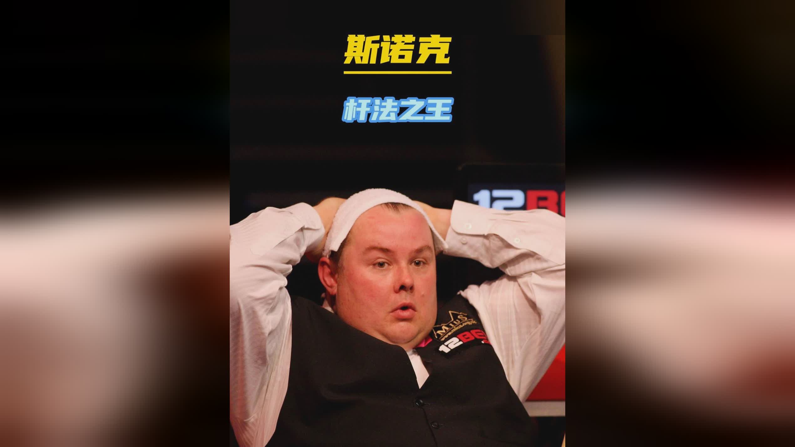 不会影响比 不会影响比