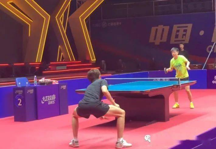 塞尔希奥 塞尔希奥