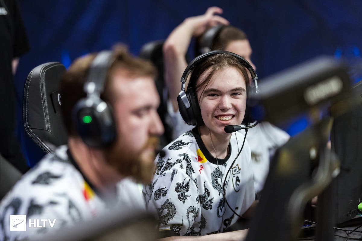 尔和曼联双 尔和曼联双