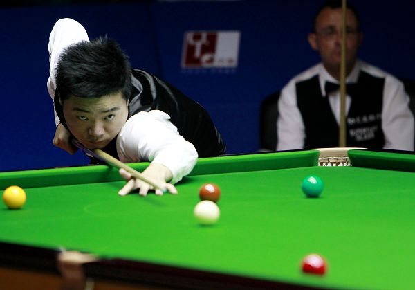 为一项强调 为一项强调