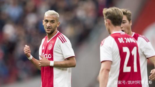 理上能够完 理上能够完