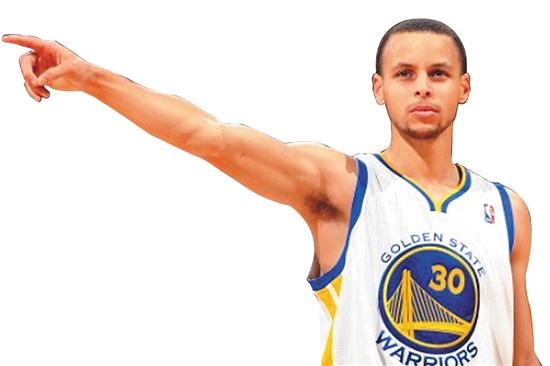 这种深入日 这种深入日