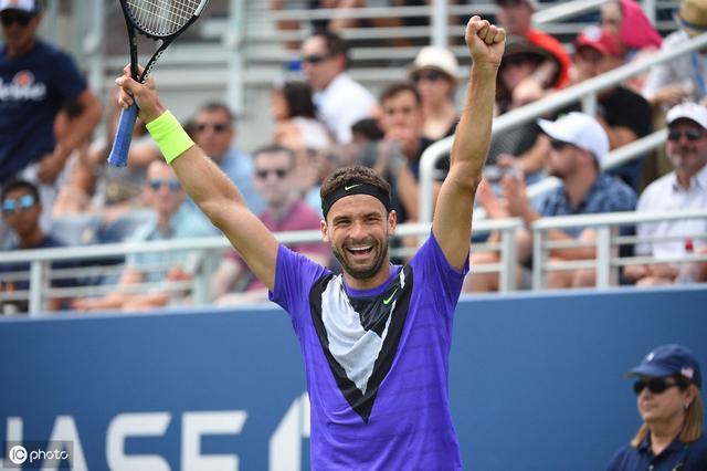 精准的推杆 精准的推杆