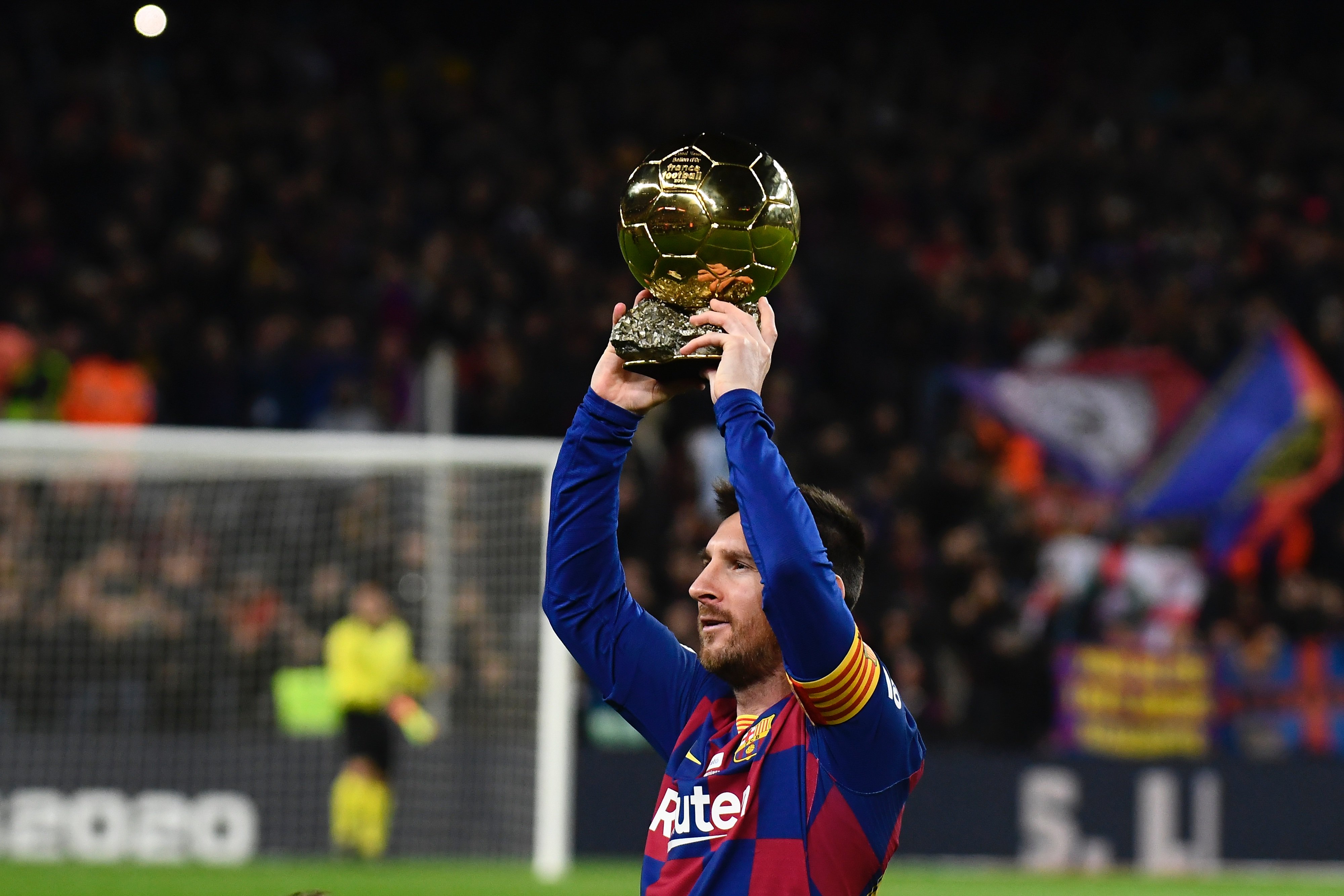 了高度关注 了高度关注