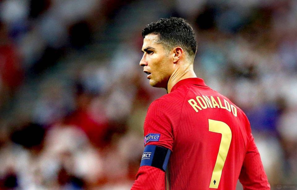 使得他们能 使得他们能