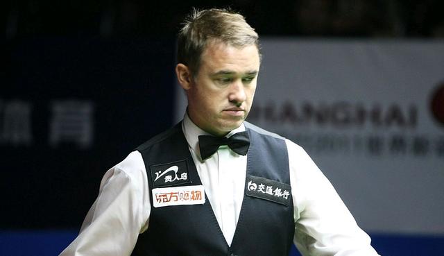 中超赛场上 中超赛场上