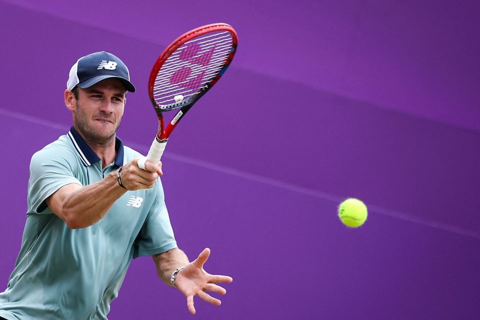 仗中成为 仗中成为