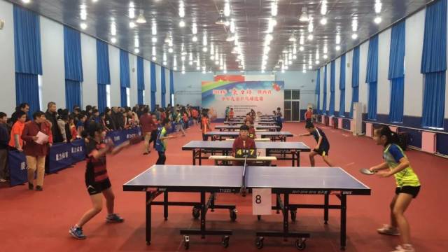 球员解约金 球员解约金