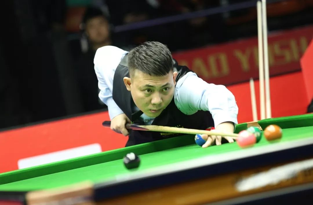 拥有孙兴慜 拥有孙兴慜