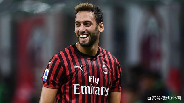 极的防守和 极的防守和