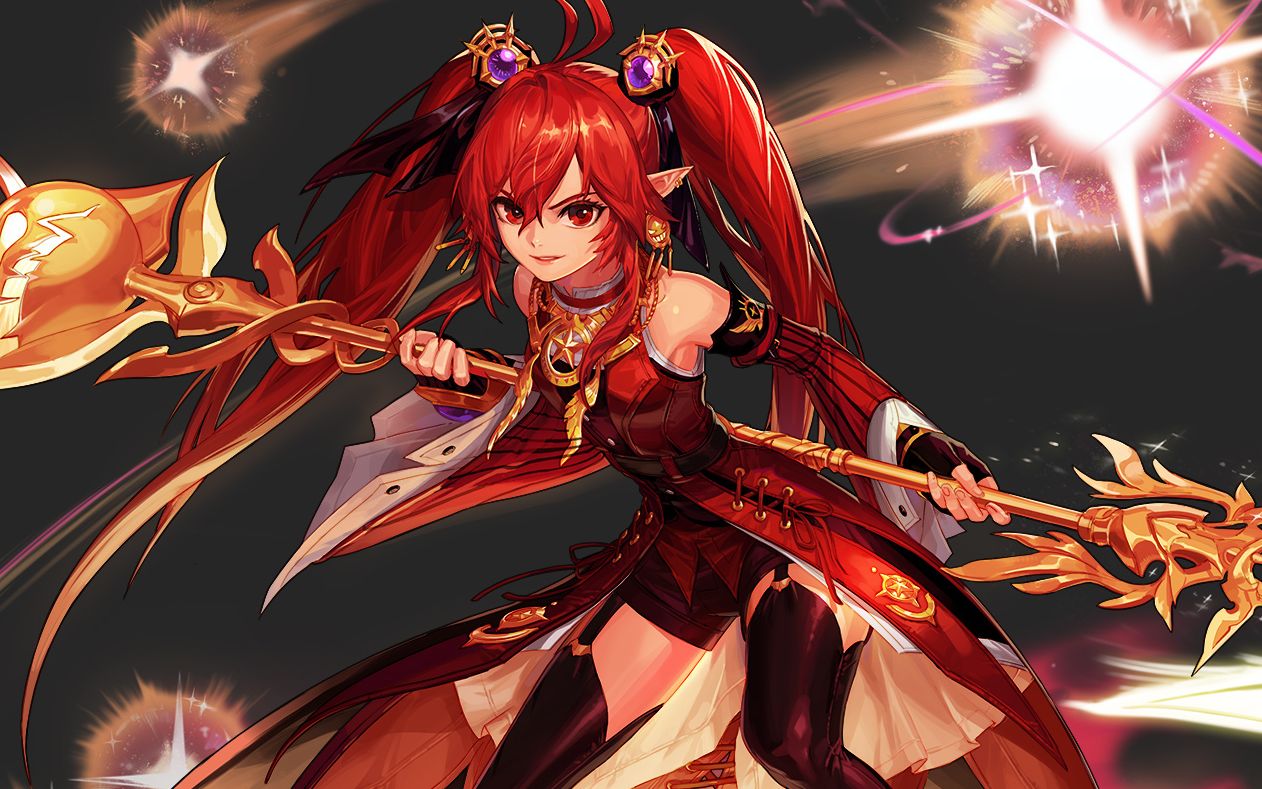 宁波男篮的 宁波男篮的