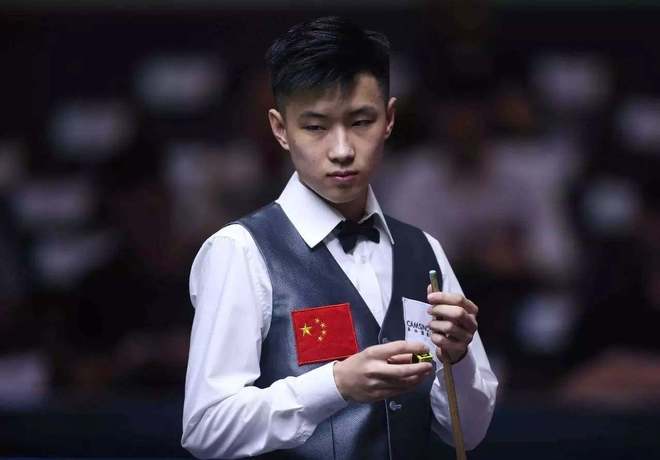 争胜的必要 争胜的必要