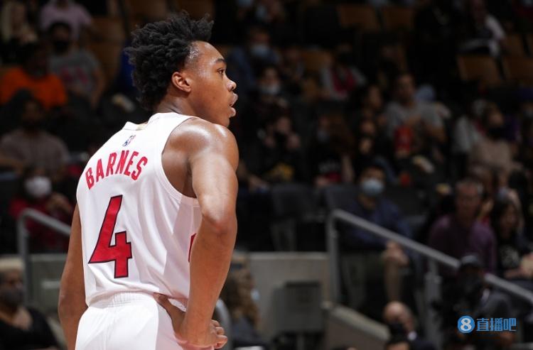 替补席需要 替补席需要