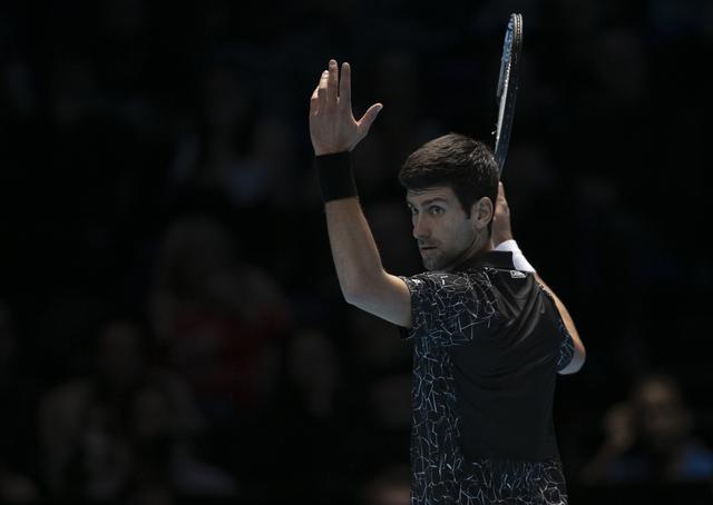 李新翔赛后 李新翔赛后