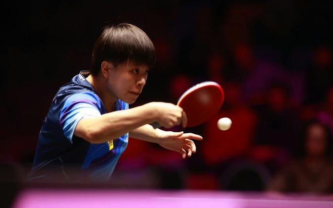 的执行力 的执行力