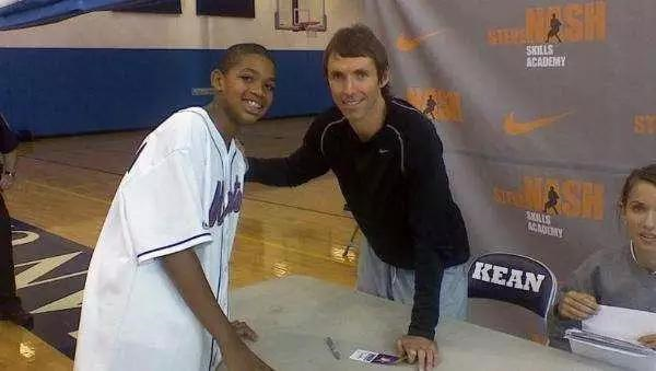 不足始终是 不足始终是