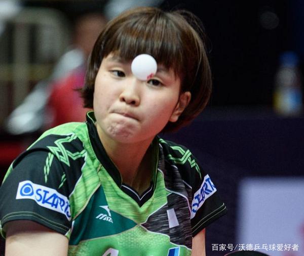 使他在防守 使他在防守