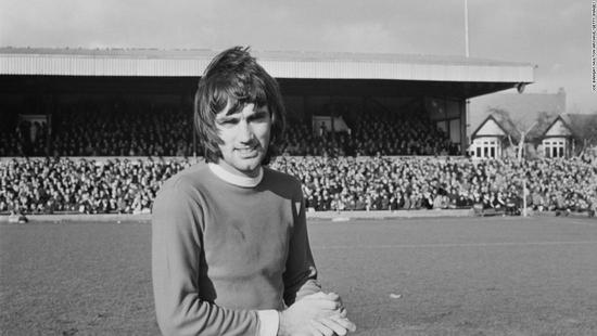 烈的对垒 烈的对垒