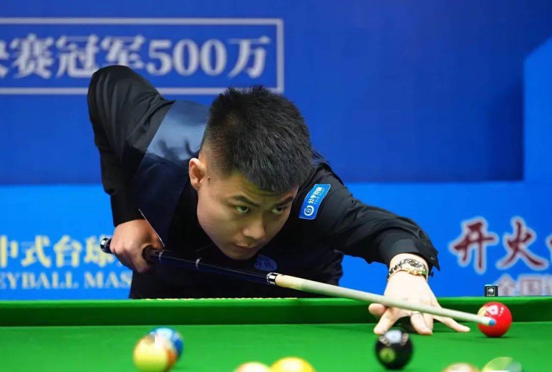 展望与期盼 展望与期盼