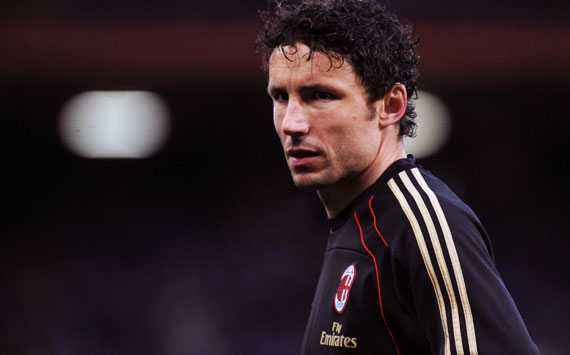 每场比赛前 每场比赛前