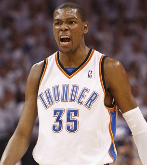 更是智慧与 更是智慧与