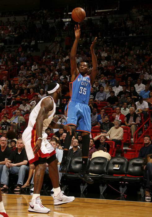 无论成绩如 无论成绩如