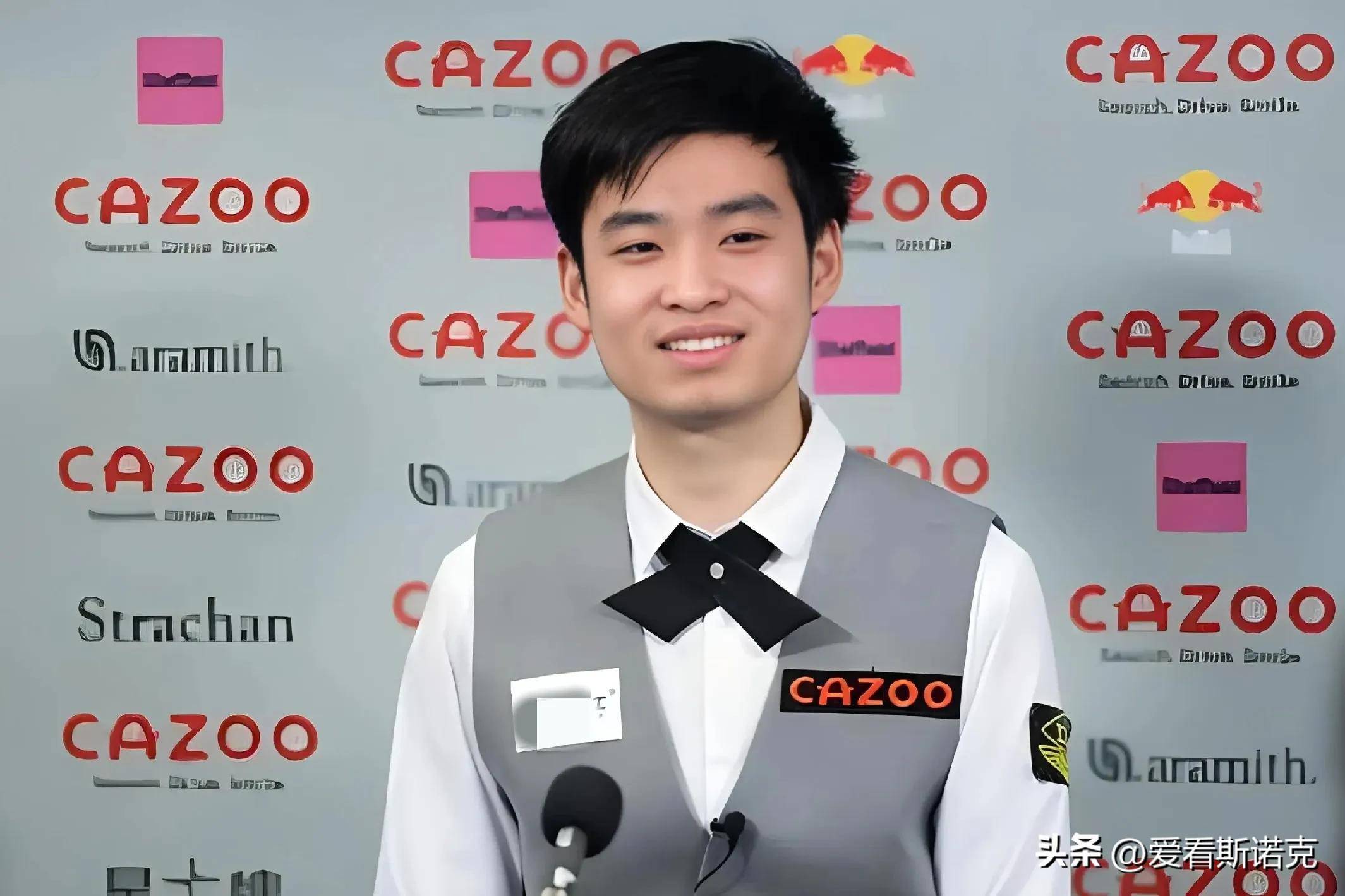 本届日本公 本届日本公