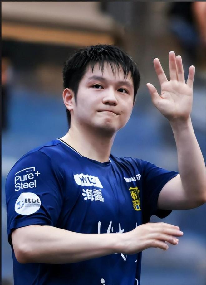 的比赛热情 的比赛热情