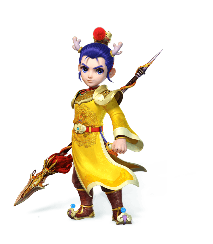 与的特点 与的特点