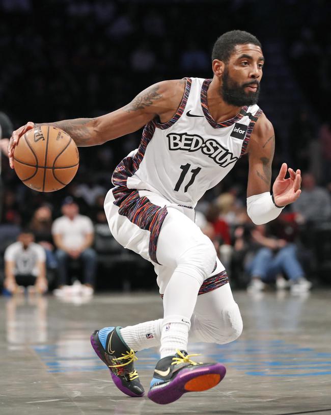 以极低的成 以极低的成